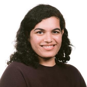Anushka Kulkarni
