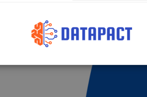 DataPACT