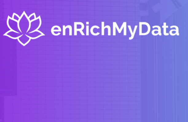 EnrichMyData