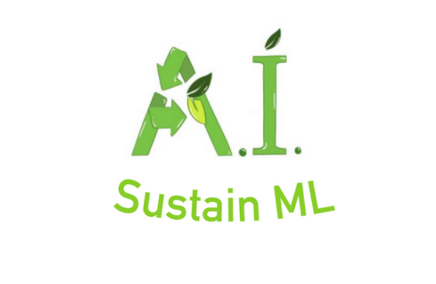 SustainML