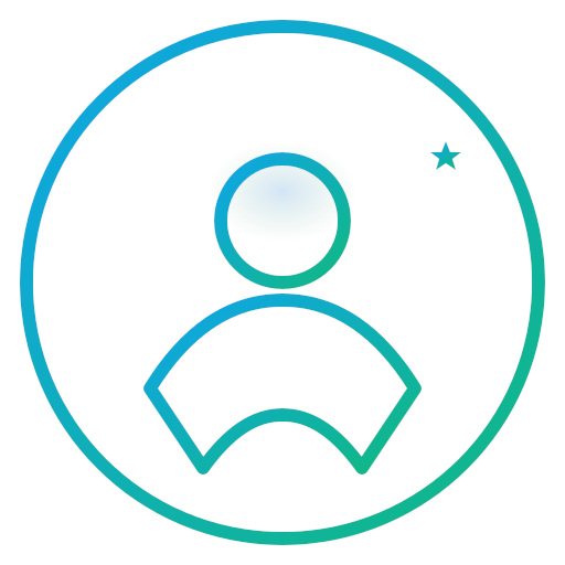 João Henrique Campagnolo