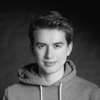 Sebastian Hammer Eliassen
