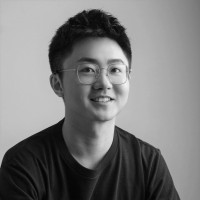 Tong Chen